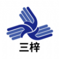 
                老乡集货商城
            