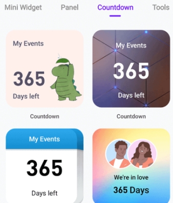 WowKit APK