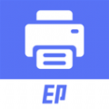 
                ePrinter
            