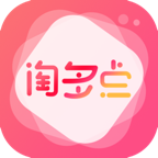 
                淘多点
            