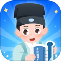 
                成语脑洞王
            