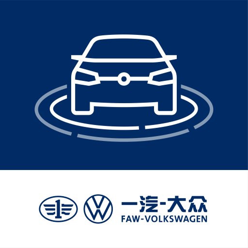 众行管家最新版本下载