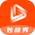 
                妙颜秀
            