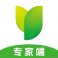 
                农博士
            