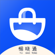 愉晓通商户下载