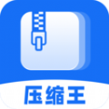 
                全能压缩王
            