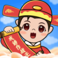 
                成语作战王
            