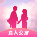 
                附近恋约会
            