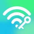 
                传广wifi助手
            