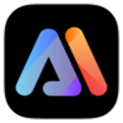 Wallaxy AI壁纸APP