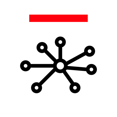 粉色abb苏州晶体免费下载安装(ABB Connect)