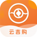 
                云吉购
            