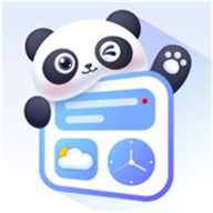 
                疯狂图库
            