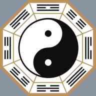 玄通风水罗盘电子版