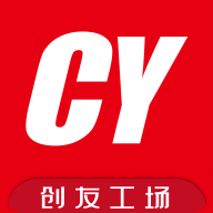 创友工场官方版