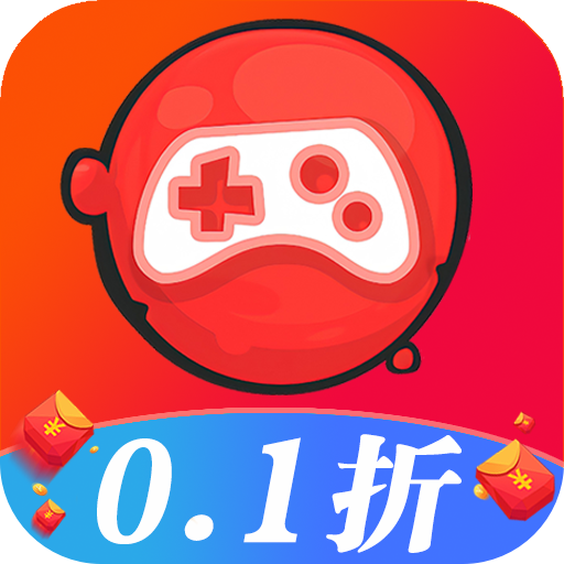 
                游戏乐园
            