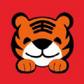 
                唐有惠品
            