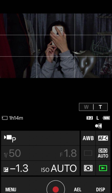 imagingedge手机版下载