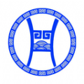 
                万惠鑫联
            