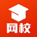 
                223网校
            