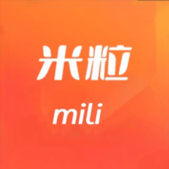 新米粒视频制作官方版