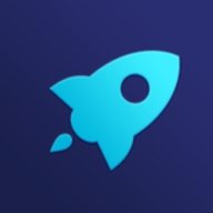 
                比特彗星
            