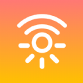 
                极光乐享wifi
            
