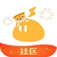 雷电云社区官方版