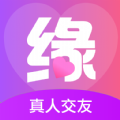 
                附近新缘
            