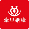 
                牵里姻缘
            