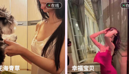 咬文嚼字交友app安卓版