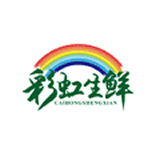 
                彩虹生鲜
            