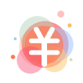 
                随身记温暖记账
            