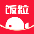 饭粒有鱼app v1.0.2
