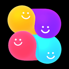 WowKit APK