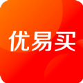
                优易买
            