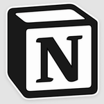 
                notion
            