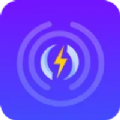 
                闪电WiFi连接
            