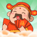 
                状元点睛
            