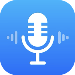 
                王者变声器
            