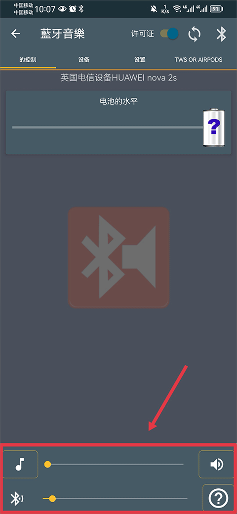 df927452c47edcc88fab9aabb84a58ffpng.png