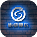 
                格桑甄选
            
