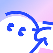 捏Ta软件最新版