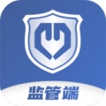 
                桂薪宝
            