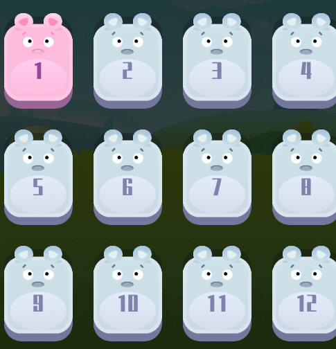9527乐园官方版