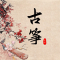 
                古筝调音节拍器
            