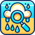 
                新雨看看
            