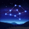 AR观星软件 2.1.1