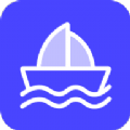 
                冲浪wifi
            