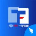 
                一丰e家
            